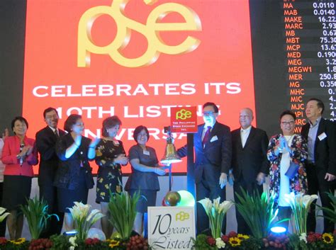 PSE to look into role of brokers in SSS stock trading .